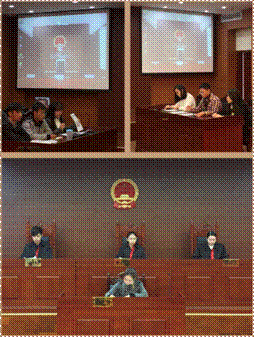 C:\Users\MBENBEN\Desktop\未命名.png